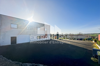 achat localcommercial vaugneray 69670