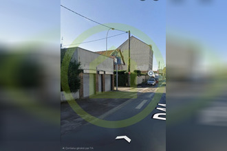 achat localcommercial vaujours 93410