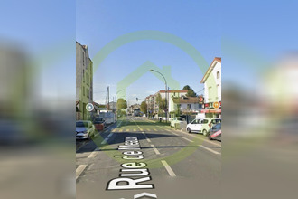 achat localcommercial vaujours 93410