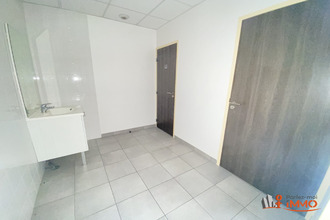 achat localcommercial vaulx-milieu 38090