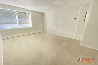 achat localcommercial vaulx-milieu 38090