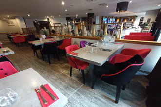 achat localcommercial vaureal 95490