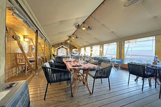 achat localcommercial vauvert 30600