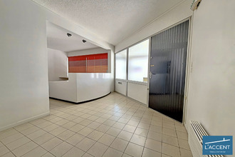 achat localcommercial vauvert 30600