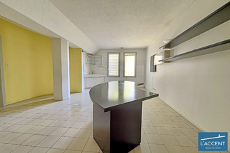 achat localcommercial vauvert 30600