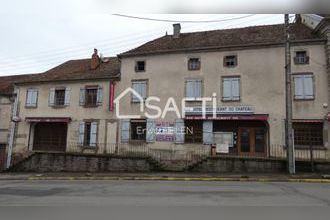 achat localcommercial vauvillers 70210