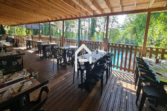 achat localcommercial vayrac 46110