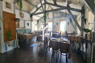 achat localcommercial vayrac 46110