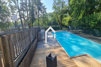 achat localcommercial vayrac 46110