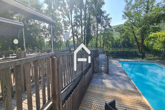 achat localcommercial vayrac 46110