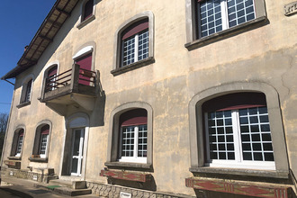 achat localcommercial vayres 33870