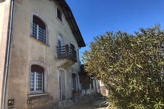 achat localcommercial vayres 33870