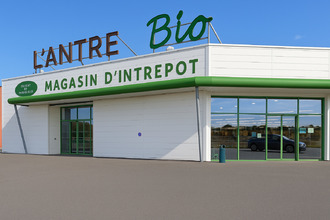 achat localcommercial vayres 33870