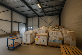 achat localcommercial vayres 33870