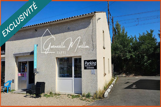 achat localcommercial vayres 33870