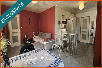 achat localcommercial vayres 33870