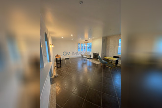 achat localcommercial veauche 42340