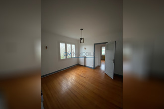 achat localcommercial veauche 42340