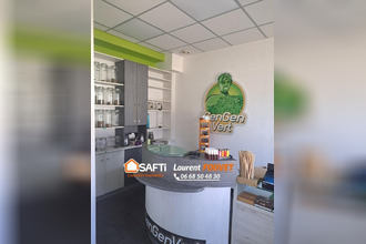 achat localcommercial veauche 42340