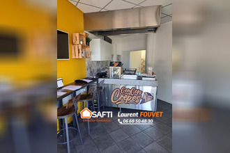 achat localcommercial veauche 42340