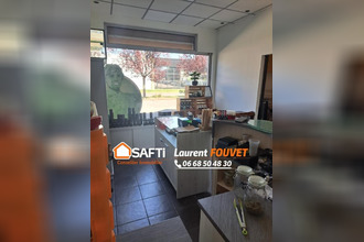 achat localcommercial veauche 42340