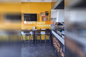 achat localcommercial veauche 42340