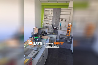 achat localcommercial veauche 42340