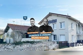 achat localcommercial veauchette 42340