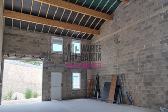 achat localcommercial vedene 84270