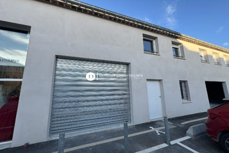 achat localcommercial vedene 84270