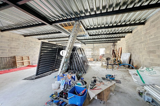 achat localcommercial vedene 84270