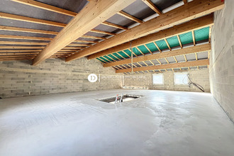achat localcommercial vedene 84270
