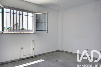 achat localcommercial vedene 84270