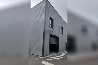achat localcommercial vedene 84270