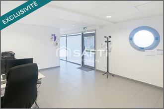 achat localcommercial veigne 37250
