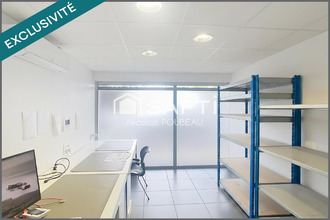 achat localcommercial veigne 37250