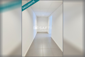 achat localcommercial veigne 37250