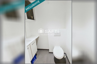achat localcommercial veigne 37250