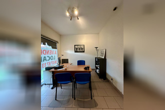 achat localcommercial velaine-en-haye 54840