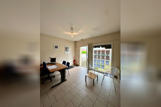 achat localcommercial velaine-en-haye 54840