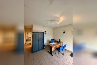 achat localcommercial velaine-en-haye 54840