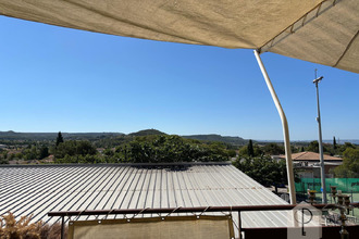 achat localcommercial velaux 13880