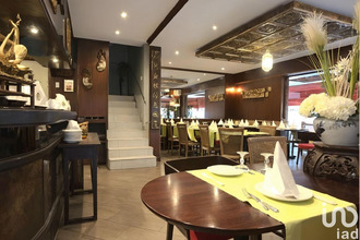 achat localcommercial velizy-villacoublay 78140