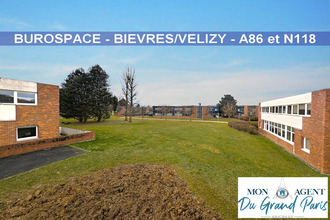 achat localcommercial velizy-villacoublay 78140