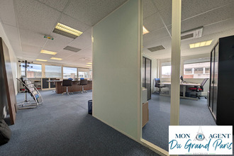 achat localcommercial velizy-villacoublay 78140