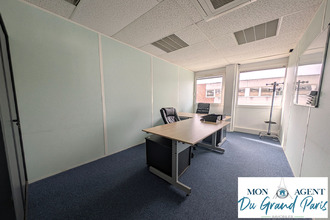 achat localcommercial velizy-villacoublay 78140