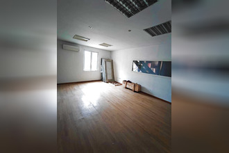 achat localcommercial velleron 84740