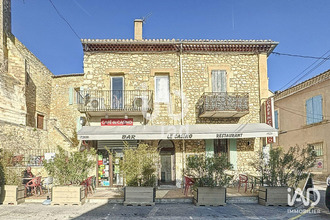 achat localcommercial velleron 84740