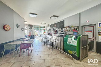 achat localcommercial velleron 84740