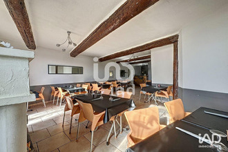 achat localcommercial velleron 84740